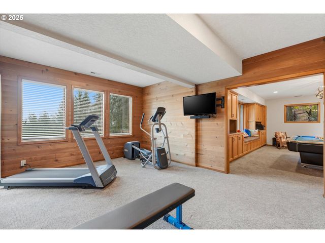 21645 Ne MCCORMICK HILL Rd, Hillsboro, OR 97123