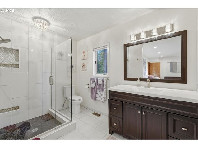 21645 Ne MCCORMICK HILL Rd, Hillsboro, OR 97123