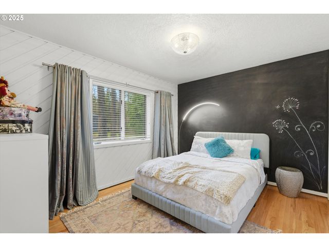 21645 Ne MCCORMICK HILL Rd, Hillsboro, OR 97123