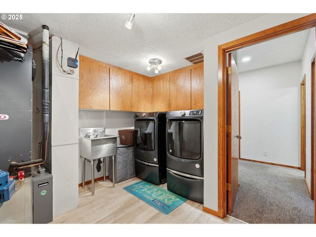 21645 Ne MCCORMICK HILL Rd, Hillsboro, OR 97123