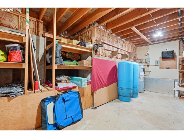 21645 Ne MCCORMICK HILL Rd, Hillsboro, OR 97123