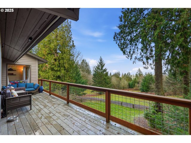 21645 Ne MCCORMICK HILL Rd, Hillsboro, OR 97123