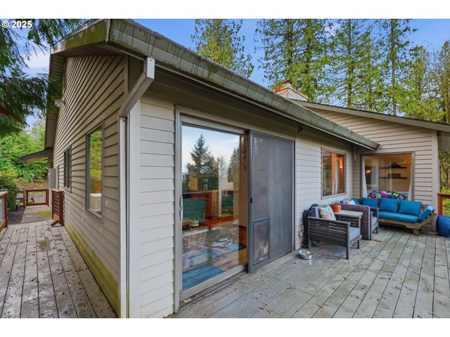 21645 Ne MCCORMICK HILL Rd, Hillsboro, OR 97123