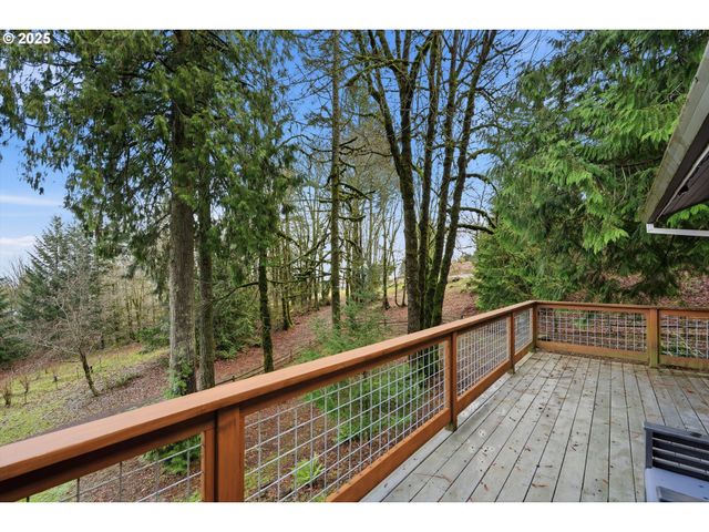 21645 Ne MCCORMICK HILL Rd, Hillsboro, OR 97123