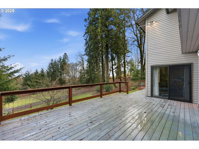 21645 Ne MCCORMICK HILL Rd, Hillsboro, OR 97123