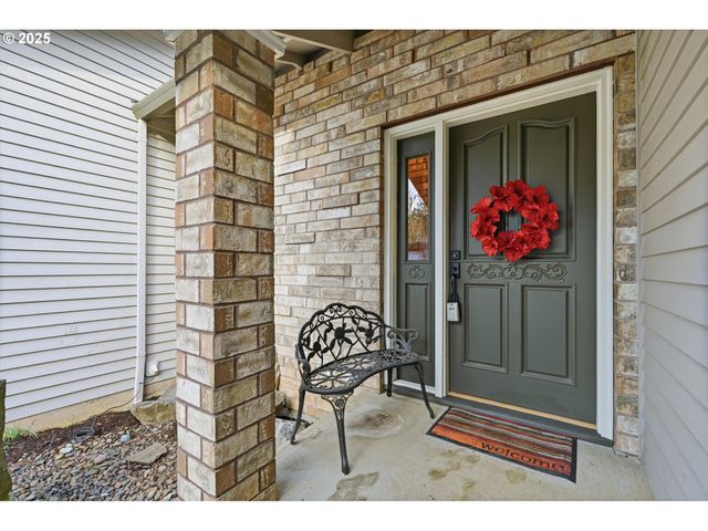 21645 Ne MCCORMICK HILL Rd, Hillsboro, OR 97123