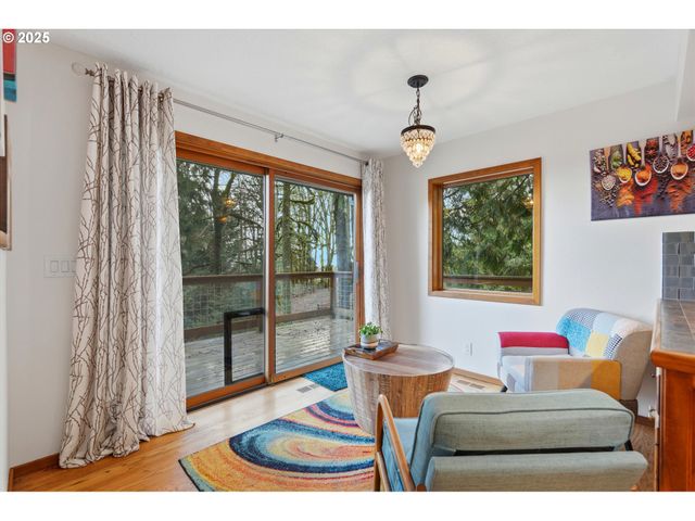 21645 Ne MCCORMICK HILL Rd, Hillsboro, OR 97123