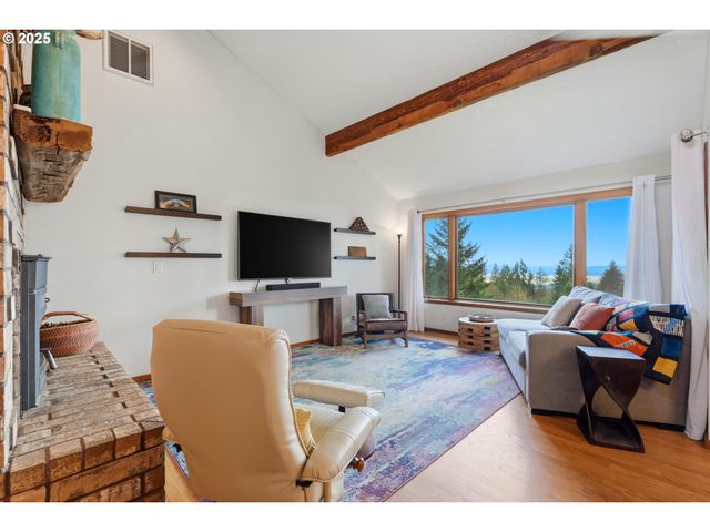 21645 Ne MCCORMICK HILL Rd, Hillsboro, OR 97123