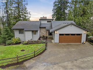 21645 Ne MCCORMICK HILL Rd, Hillsboro, OR 97123