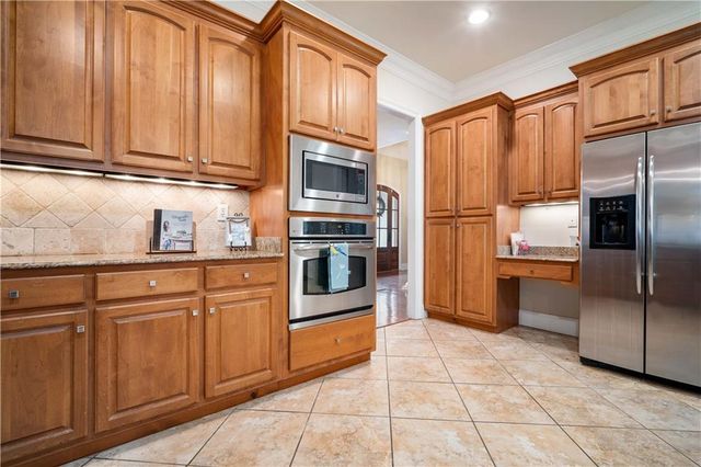 2220 Milner Way, Mobile, AL 36695