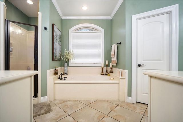 2220 Milner Way, Mobile, AL 36695