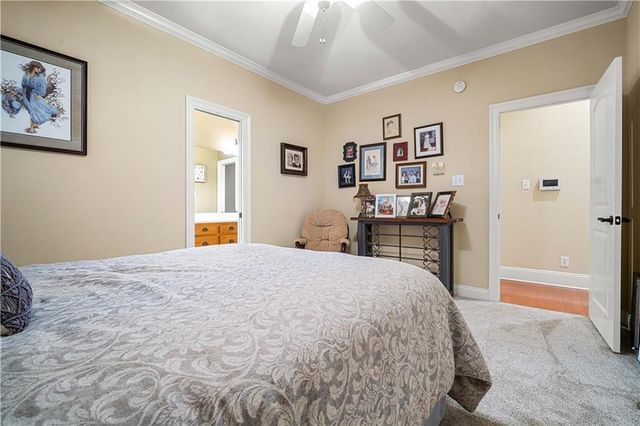 2220 Milner Way, Mobile, AL 36695