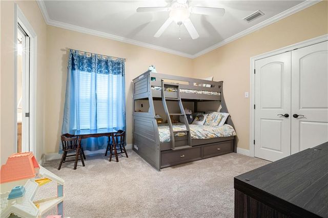 2220 Milner Way, Mobile, AL 36695