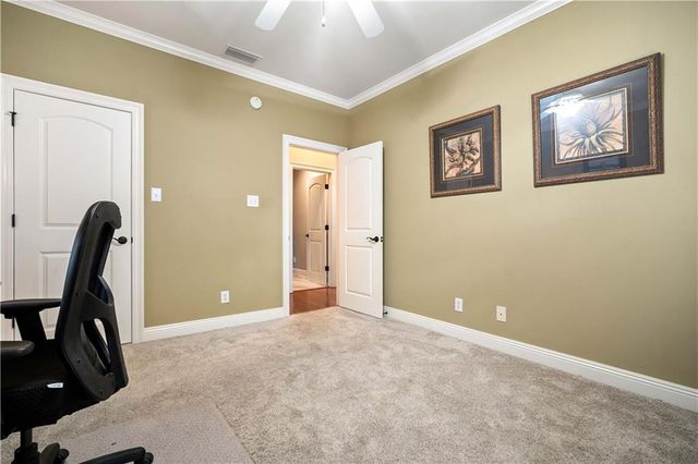 2220 Milner Way, Mobile, AL 36695