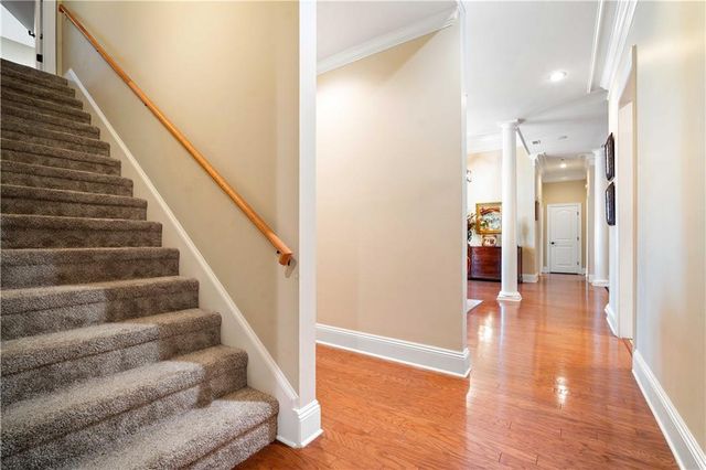 2220 Milner Way, Mobile, AL 36695