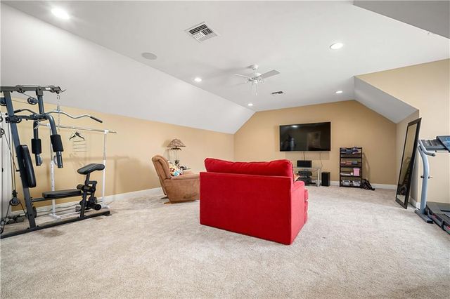 2220 Milner Way, Mobile, AL 36695