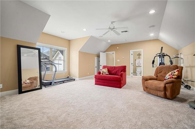 2220 Milner Way, Mobile, AL 36695