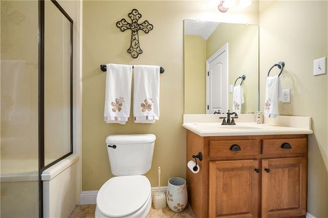 2220 Milner Way, Mobile, AL 36695