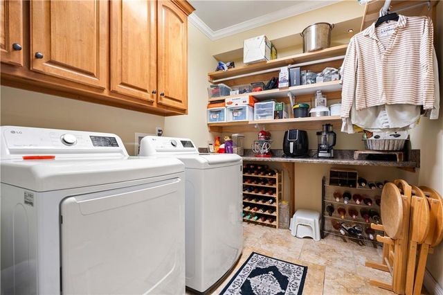 2220 Milner Way, Mobile, AL 36695