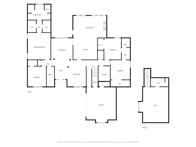 2220 Milner Way, Mobile, AL 36695