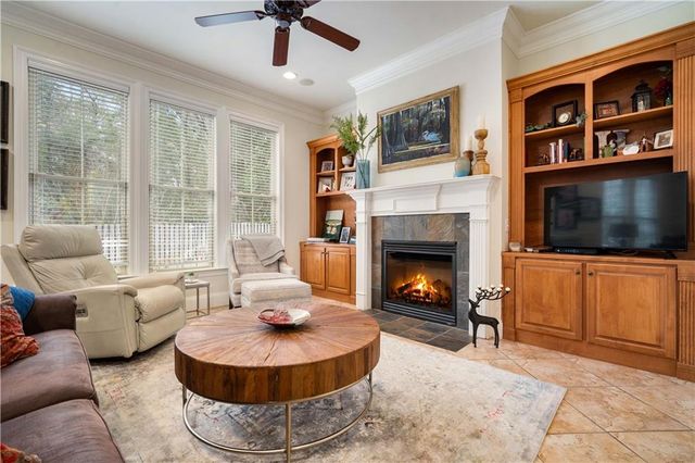 2220 Milner Way, Mobile, AL 36695