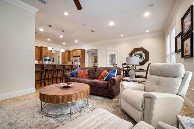 2220 Milner Way, Mobile, AL 36695