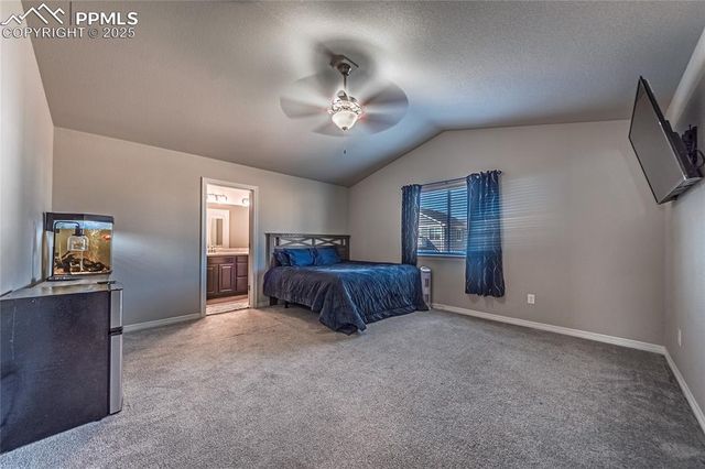 6835 Yocona Drive, Colorado Springs, CO 80925