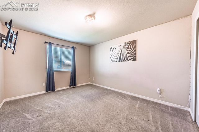 6835 Yocona Drive, Colorado Springs, CO 80925