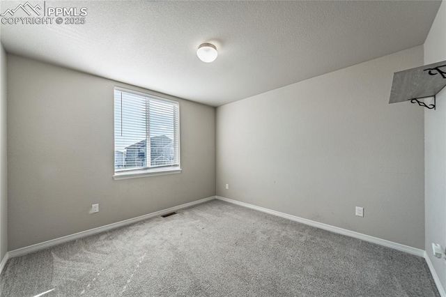 6835 Yocona Drive, Colorado Springs, CO 80925