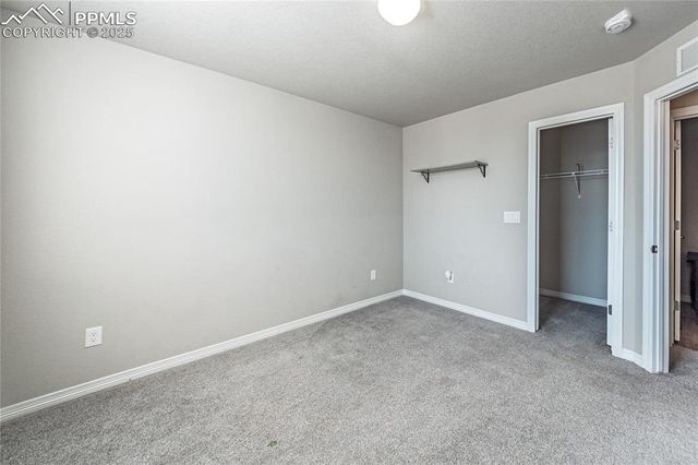 6835 Yocona Drive, Colorado Springs, CO 80925