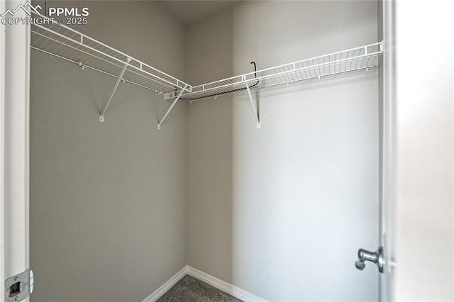 6835 Yocona Drive, Colorado Springs, CO 80925