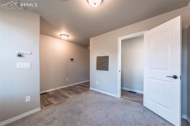 6835 Yocona Drive, Colorado Springs, CO 80925