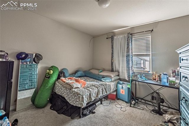 6835 Yocona Drive, Colorado Springs, CO 80925