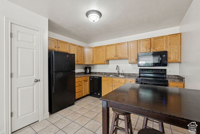 1884 E SHEPARD LN, Lake Point, UT 84074