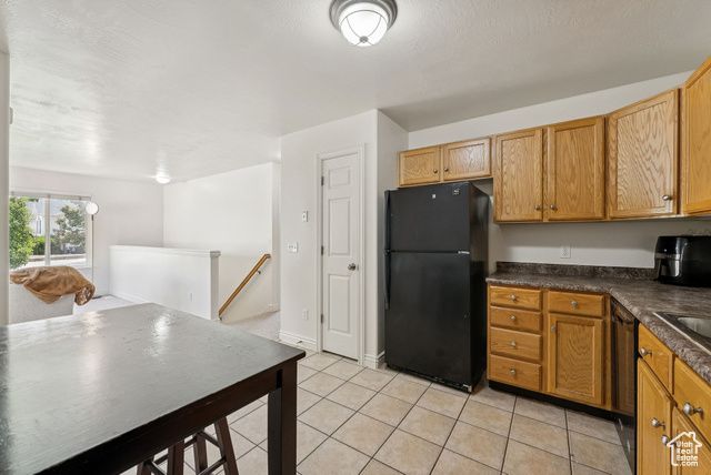 1884 E SHEPARD LN, Lake Point, UT 84074