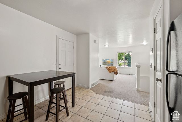 1884 E SHEPARD LN, Lake Point, UT 84074