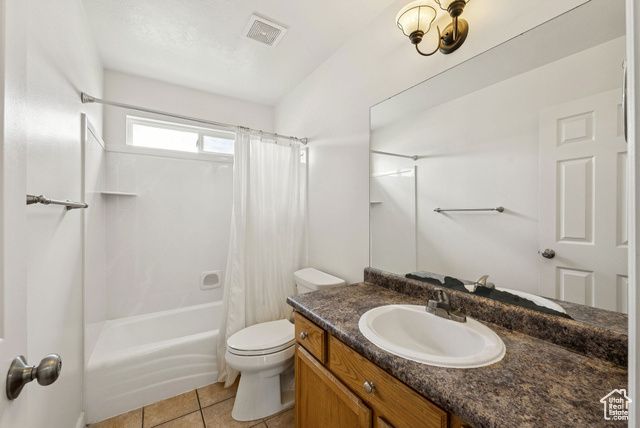 1884 E SHEPARD LN, Lake Point, UT 84074