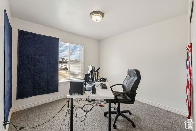 1884 E SHEPARD LN, Lake Point, UT 84074