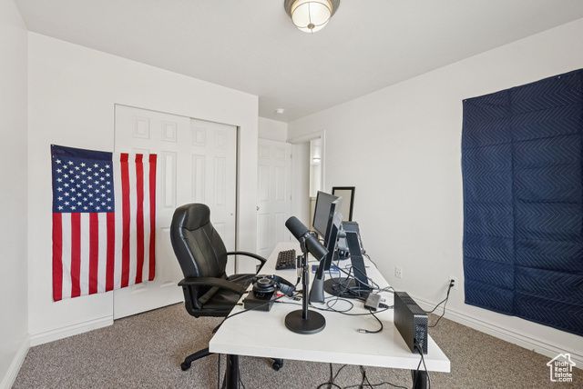 1884 E SHEPARD LN, Lake Point, UT 84074