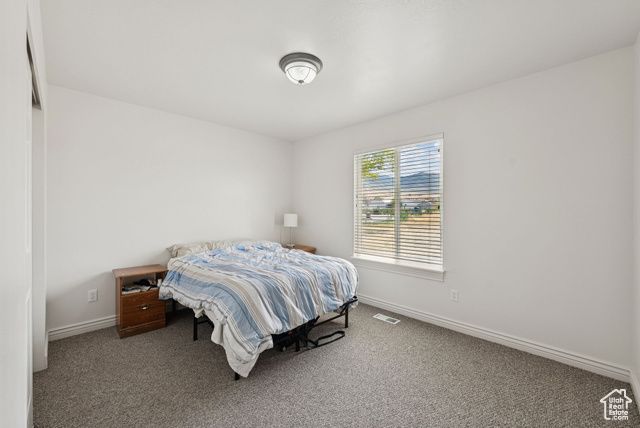 1884 E SHEPARD LN, Lake Point, UT 84074