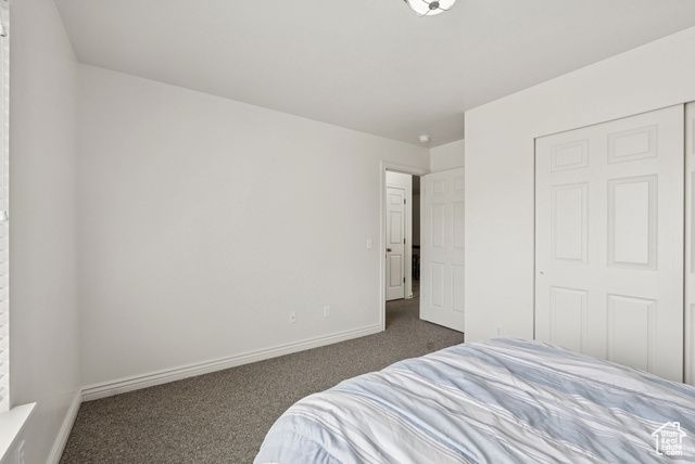 1884 E SHEPARD LN, Lake Point, UT 84074