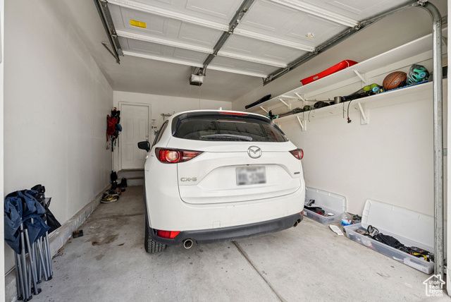 1884 E SHEPARD LN, Lake Point, UT 84074