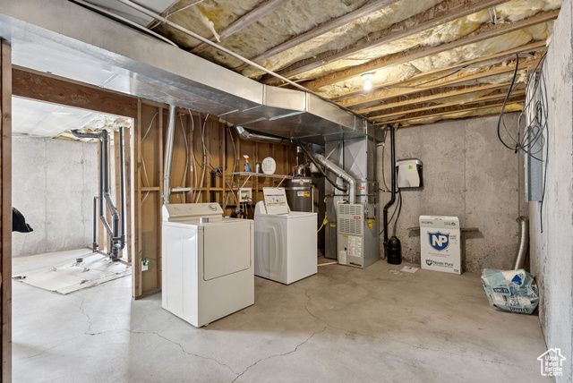 1884 E SHEPARD LN, Lake Point, UT 84074