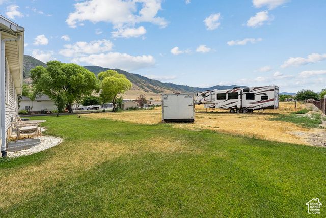1884 E SHEPARD LN, Lake Point, UT 84074