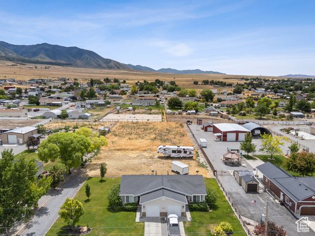 1884 E SHEPARD LN, Lake Point, UT 84074