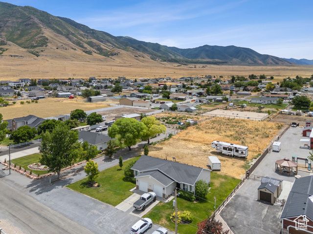 1884 E SHEPARD LN, Lake Point, UT 84074