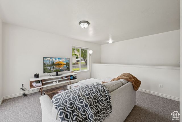 1884 E SHEPARD LN, Lake Point, UT 84074