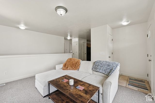 1884 E SHEPARD LN, Lake Point, UT 84074