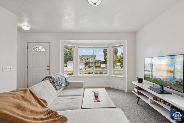 1884 E SHEPARD LN, Lake Point, UT 84074