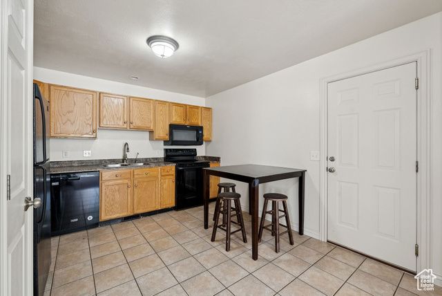 1884 E SHEPARD LN, Lake Point, UT 84074